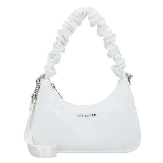 Lancaster Basic Chouchou handbag 24.5 cm