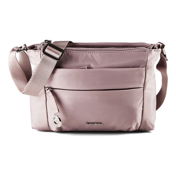 Samsonite Move 5.0 Shoulder bag 25 cm