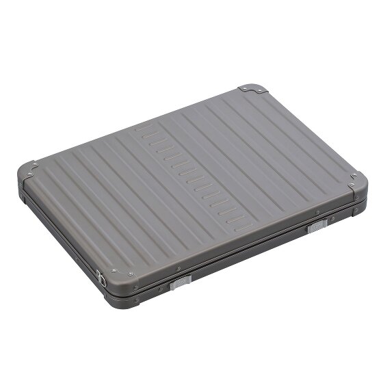 Aleon Laptop sleeve 36 cm