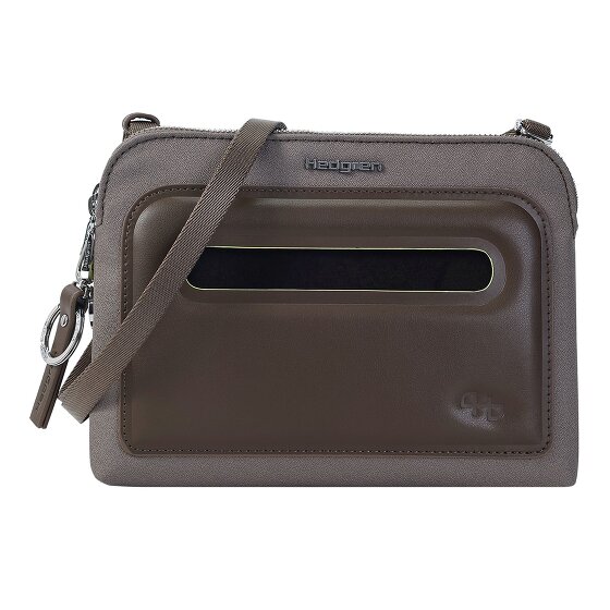 Hedgren Fika shoulder bag RFID 23 cm
