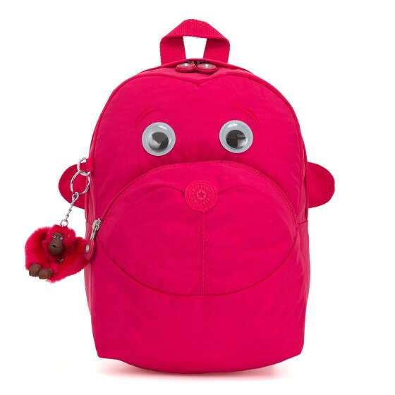 Kipling Back To School Faster kids backpack 28 cm