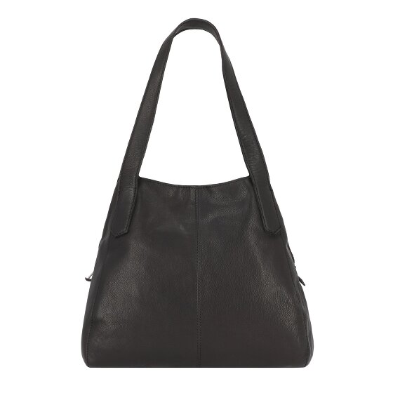 Cowboysbag Cow Crust Alberton Shoulder Bag Leather 32 cm Cowboysbag Cow Crust Alberton Shoulder Bag Leather 32 cm