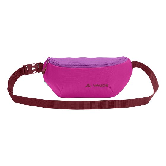Vaude WegaMove Fanny pack 29 cm