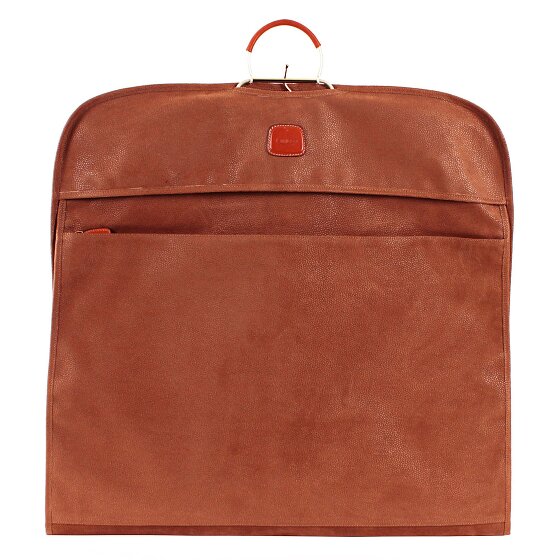 Bric's Life Garment bag 128 cm