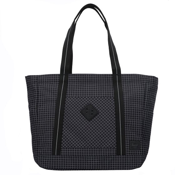 Herschel Heritage Shopper Bag 63.5 cm Laptop compartment