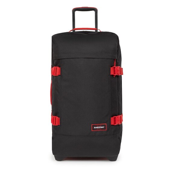 Eastpak Tranverz Tranverz 2 wheels Trolley 67 cm