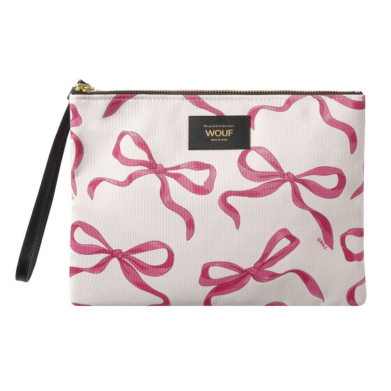 Wouf Toilet bag 26 cm