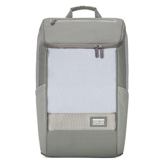OAK25 Daybag Daypack 44 cm Laptop compartment