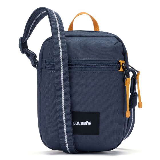Pacsafe Pacsafe Go Mini Bag Shoulder Bag 12.5 cm