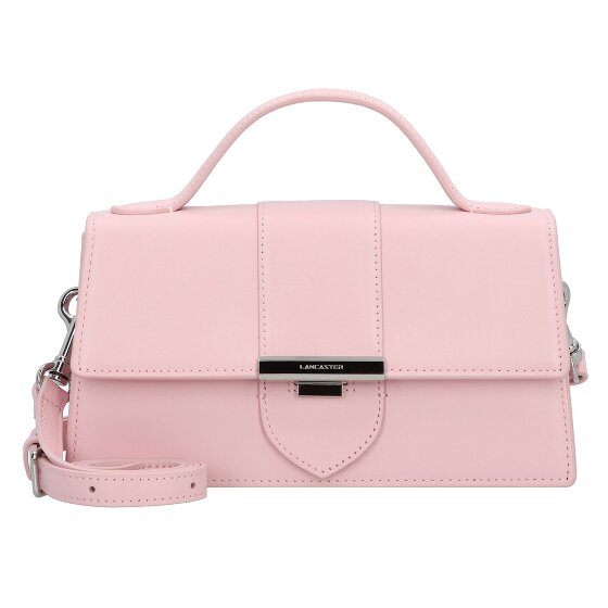 Lancaster Paris Ily Handbag M Leather 23 cm