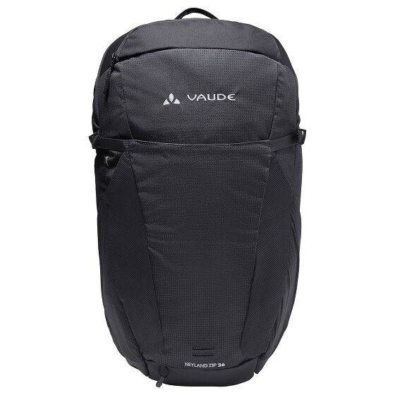 Vaude Neyland 26 Hiking backpack 56 cm