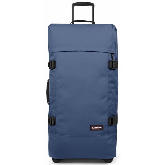 Eastpak Tranverz L 2 Roll Trolley 79 cm Eastpak Tranverz L 2 Roll Trolley 79 cm
