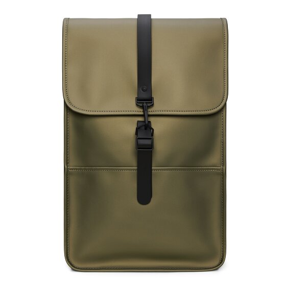 Rains Daypack 50 cm