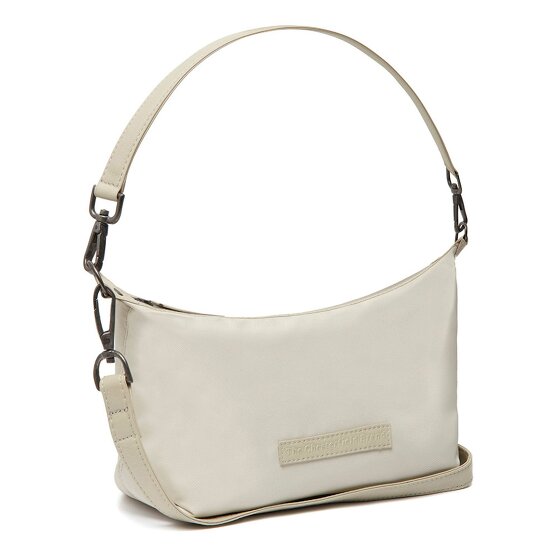 The Chesterfield Brand Lovund Shoulder Bag 21 cm