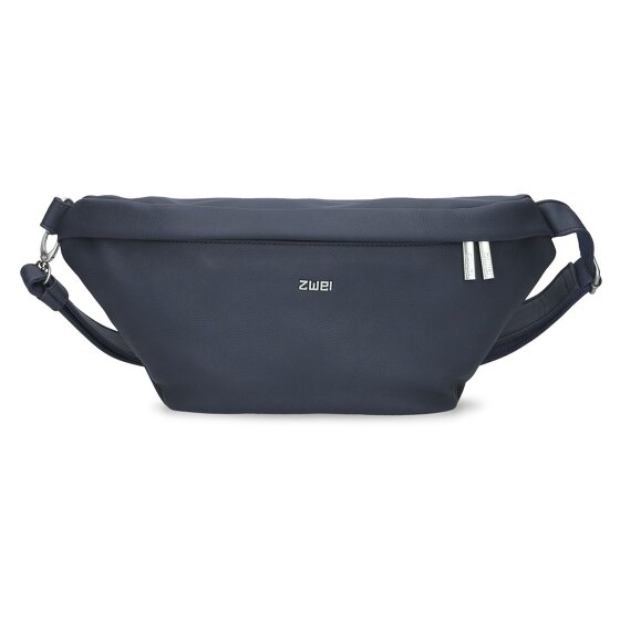 Zwei Mademoiselle.M Shoulder bag 40 cm