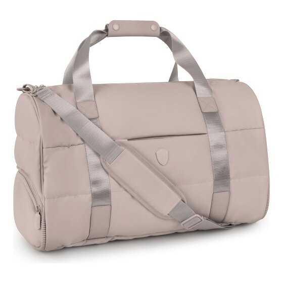 Heys Puffer Weekender travel bag 48 cm