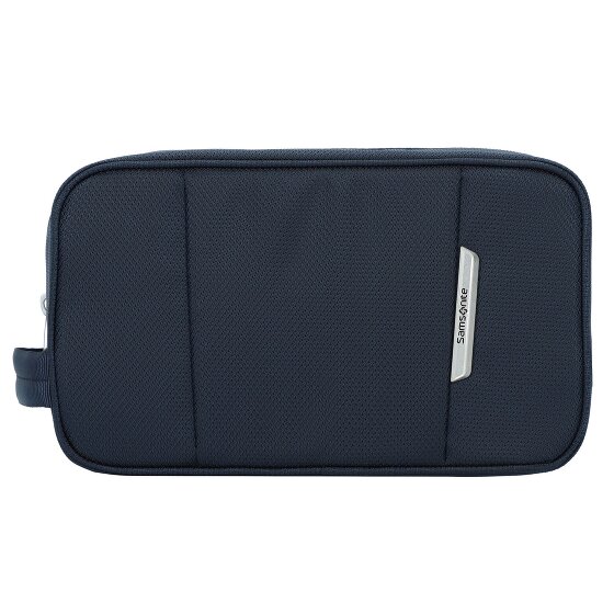 Samsonite Respark Toilet bag 24 cm