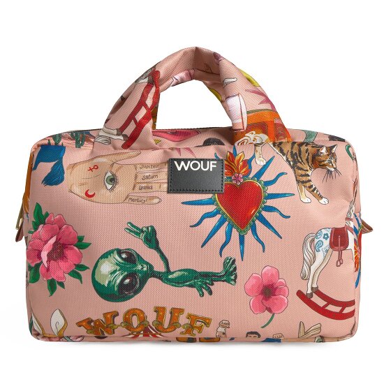 Wouf Daily Toilet bag L 29 cm