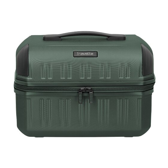 Travelite Dynamiic Beautycase 38 cm