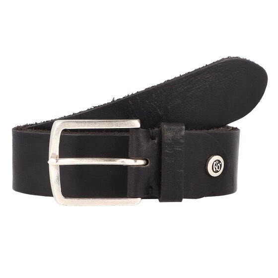 b.belt Leather belt