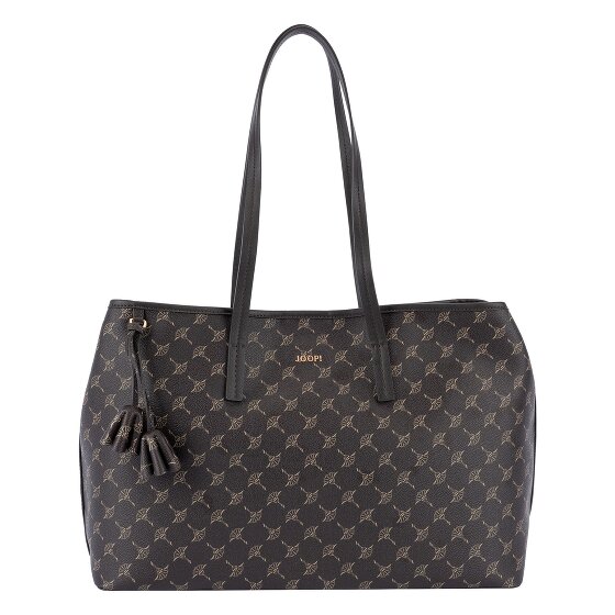 Joop! Cortina 1.0 Imogen Shopper Bag 40 cm