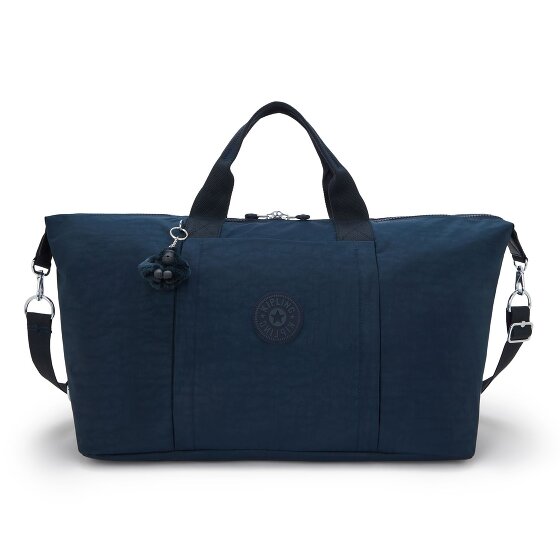 Kipling Basic Bori Weekender travel bag 71 cm