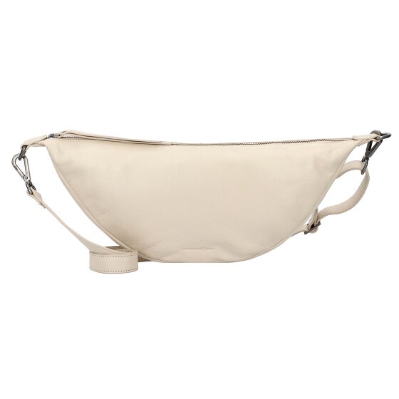 Harbour 2nd Just Pure Novalie Shoulder bag Leather 43 cm