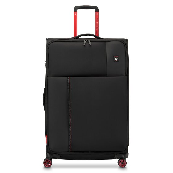 Roncato Move 4 wheels Trolley 77 cm with expansion pleat