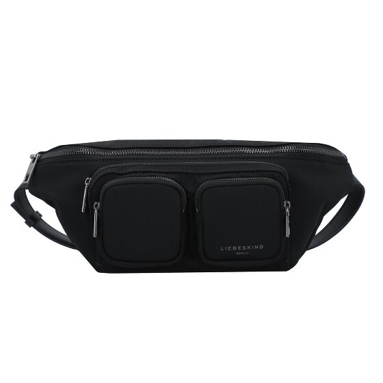 Liebeskind Maia Fanny pack M 32 cm Liebeskind Maia Fanny pack M 32 cm