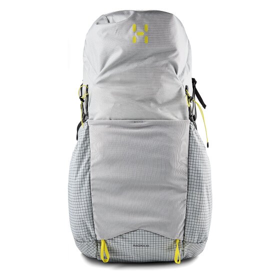 Haglöfs Magma 50 L Trekking backpack 68 cm