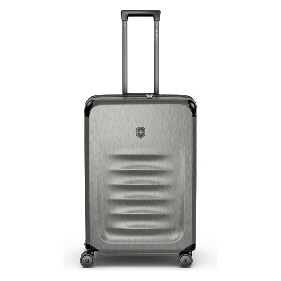 Victorinox Spectra Pro 4 wheels Trolley 69 cm Expandable