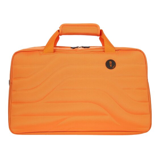 Bric's BY Ulisse Weekender travel bag 47 cm