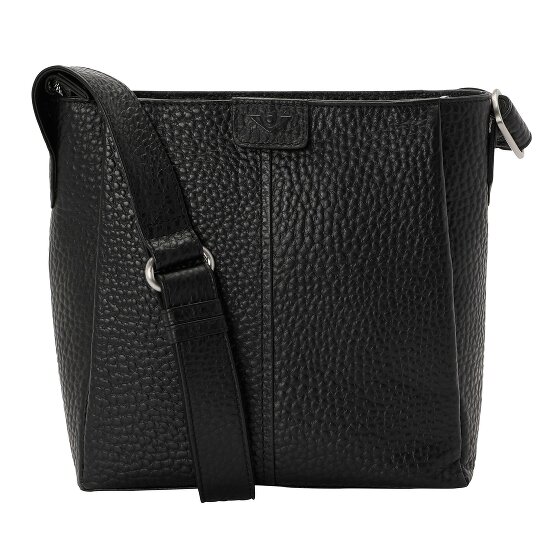 Voi Hirsch Beatrix Shoulder bag Leather 22 cm