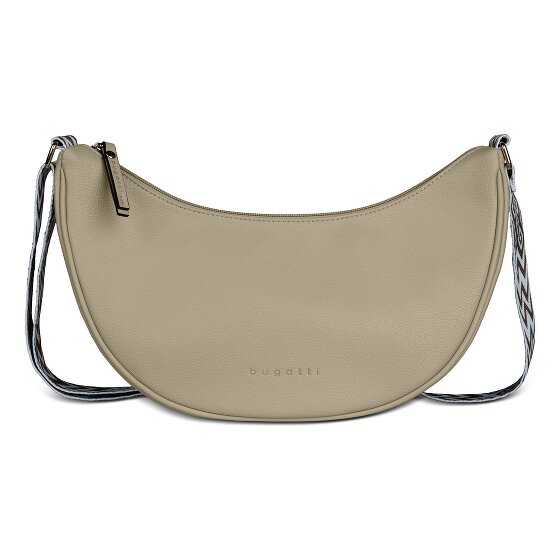 Bugatti Mare 3.0 Shoulder bag 32 cm