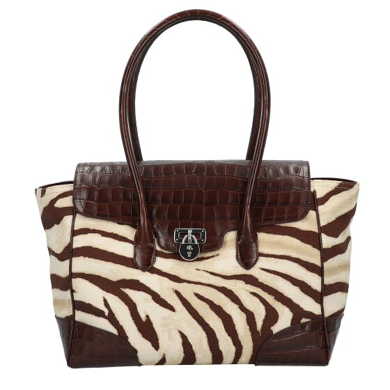 Lauren Ralph Lauren Tanner Shopper Bag 35 cm
