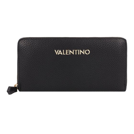 Valentino Brixton Wallet 19 cm