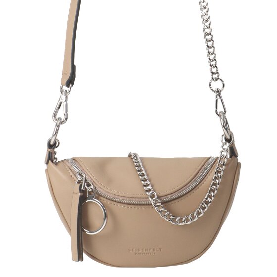 Seidenfelt Skien II Shoulder bag 19 cm