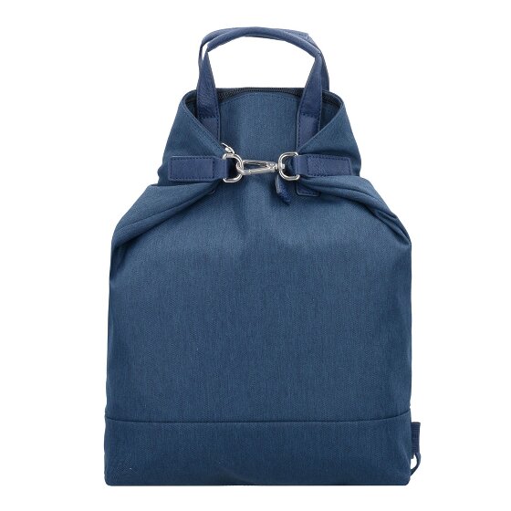 Jost Bergen Daypack 40 cm Laptop compartment