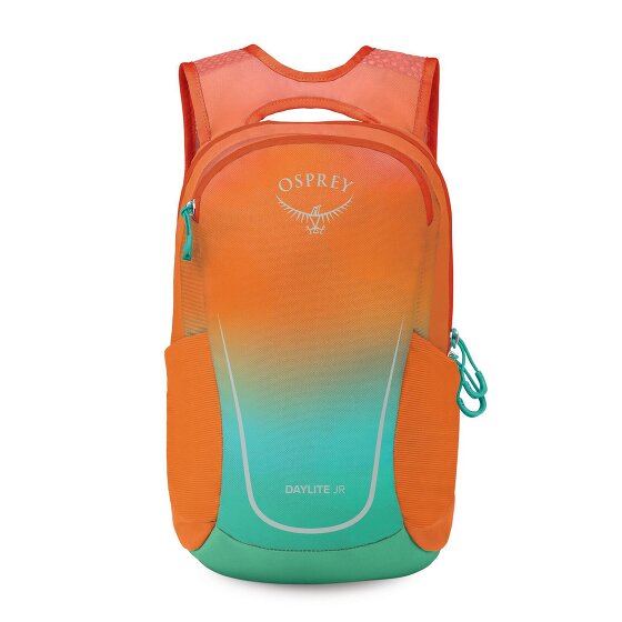 Osprey Daylite Hiking backpack 33.5 cm