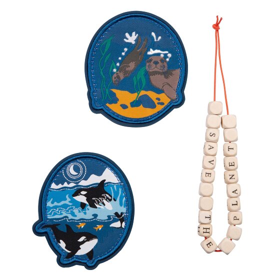 DerDieDas School accessories
