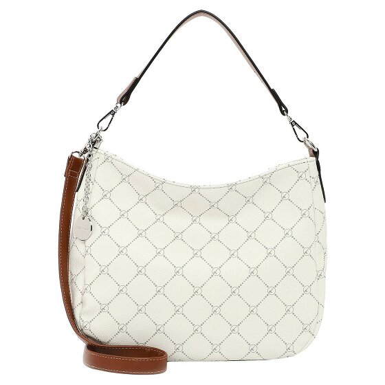 Tamaris Anastasia Classic shoulder bag 36 cm Tamaris Anastasia Classic shoulder bag 36 cm