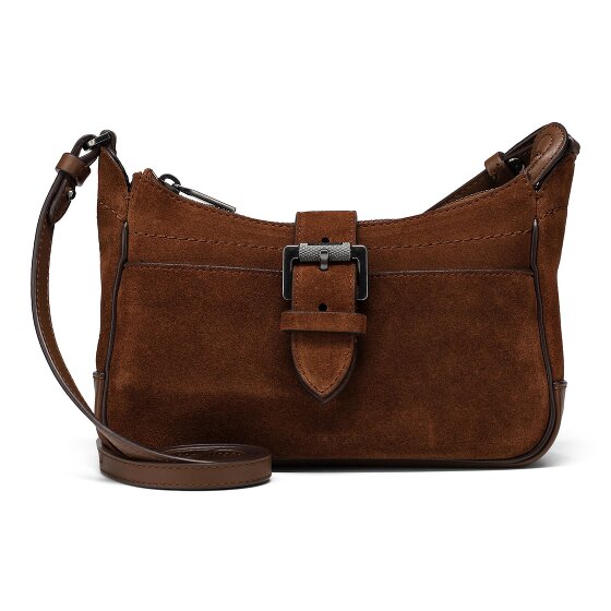 Liebeskind Ren Shoulder bag S Leather 22 cm