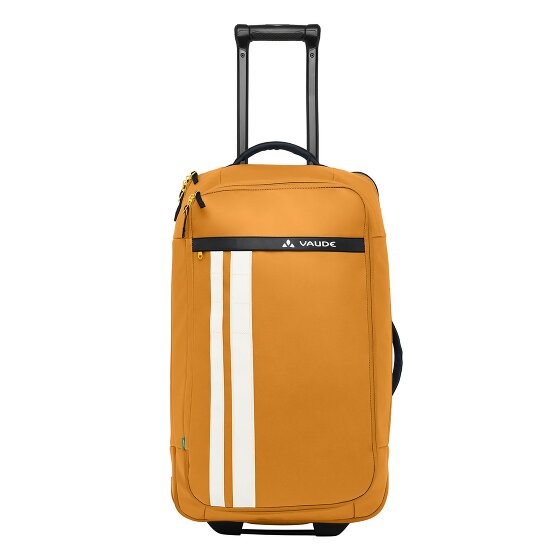 Vaude Takutea 65 2 wheels Trolley 65 cm