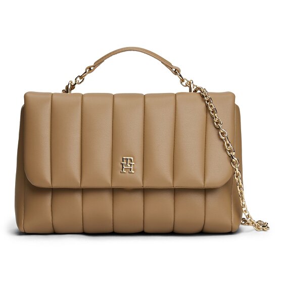 Tommy Hilfiger TH Grace Shoulder Bag 30 cm