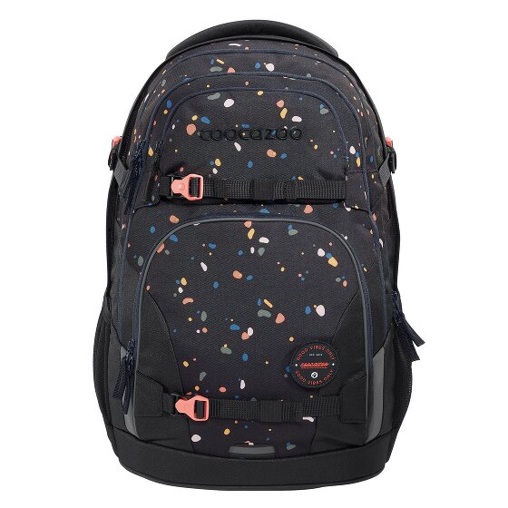 coocazoo Porter school backpack 44 cm