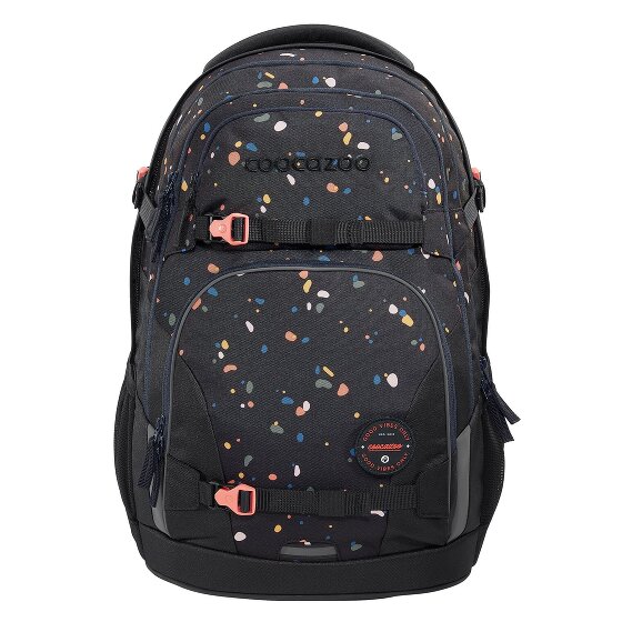 coocazoo Porter School backpack 44 cm