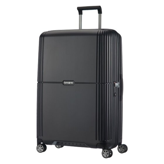Samsonite Orfeo 4 wheels Trolley 75 cm