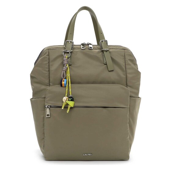 Suri Frey SFY Sissy Daypack 39 cm Laptop compartment