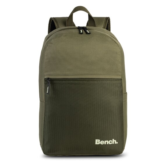 Bench Daypack 41 cm Laptop compartment