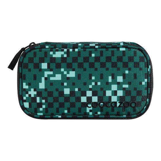 coocazoo pencil case 24 cm